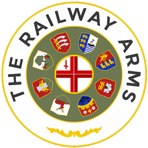 The Railway Arms